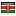 benessereincasa.com server is located in Kenya